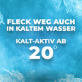 VERY Color-GEL, 333 Waschladungen, 10 Liter, 20°C - 60°C