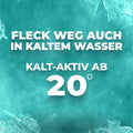 VERY Active-GEL, 333 Waschladungen, 10 Liter, 20°C - 95°C