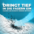 VERY Color-GEL, 333 Waschladungen, 10 Liter, 20°C - 60°C