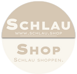 Schlau-Shop | Waschmittel und Reinigungsmittel | Made in Germany.