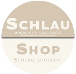 Schlau-Shop | Waschmittel und Reinigungsmittel | Made in Germany.