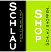 Schlau-Shop | Waschmittel und Reinigungsmittel | Made in Germany.