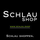Schlau-Shop | Waschmittel und Reinigungsmittel | Made in Germany.